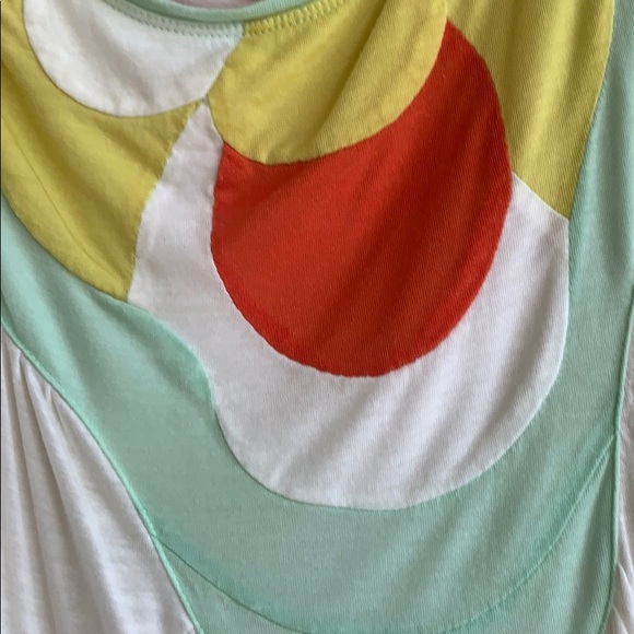 DRESS by TSUMORI CHISAT0 - Picture 8 of 8